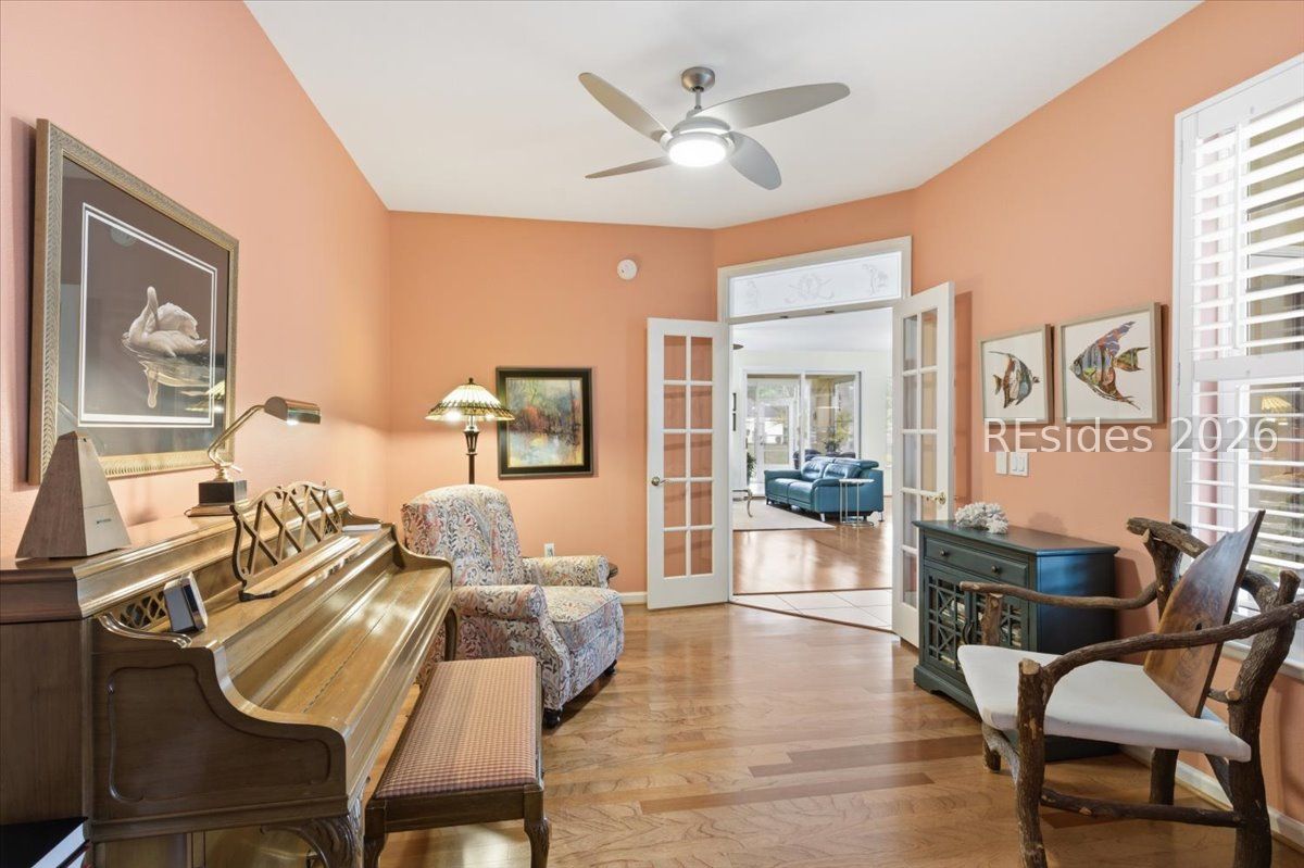 26 Fenwick Drive Bluffton, SC 29909 - Photo 28 of 62