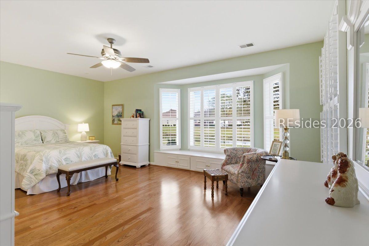 26 Fenwick Drive Bluffton, SC 29909 - Photo 29 of 62