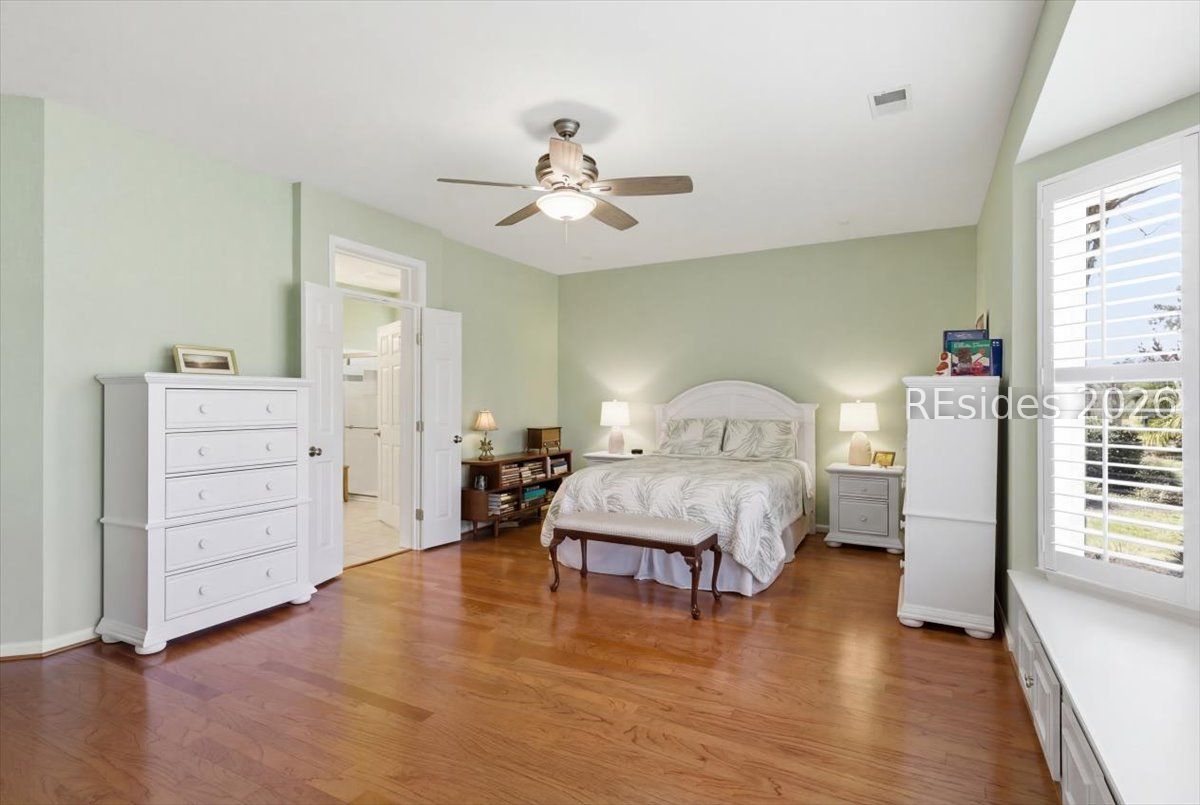 26 Fenwick Drive Bluffton, SC 29909 - Photo 30 of 62