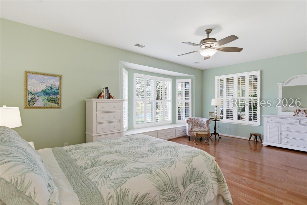 26 Fenwick Drive Bluffton, SC 29909 - Photo 31 of 62