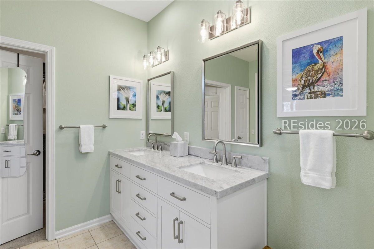 26 Fenwick Drive Bluffton, SC 29909 - Photo 33 of 62
