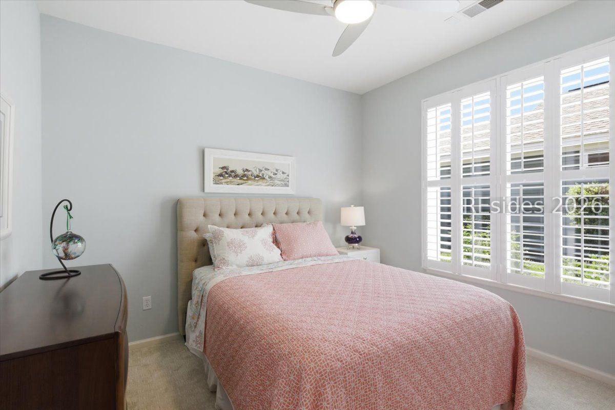 26 Fenwick Drive Bluffton, SC 29909 - Photo 36 of 62