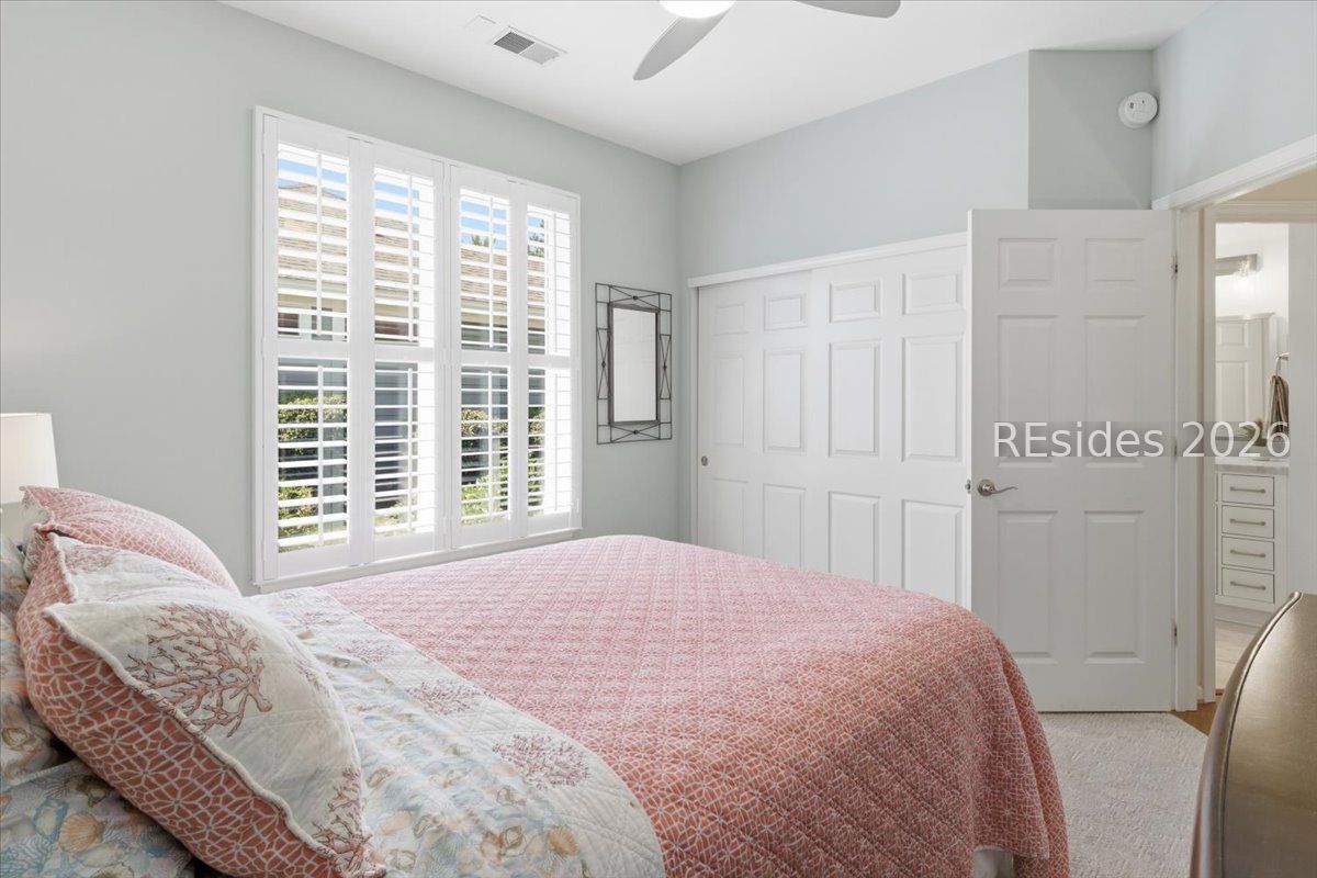 26 Fenwick Drive Bluffton, SC 29909 - Photo 37 of 62