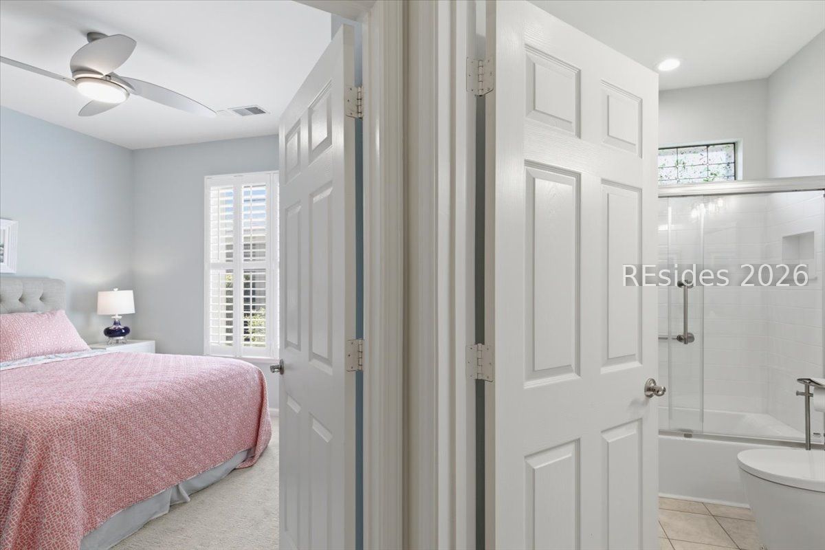 26 Fenwick Drive Bluffton, SC 29909 - Photo 38 of 62