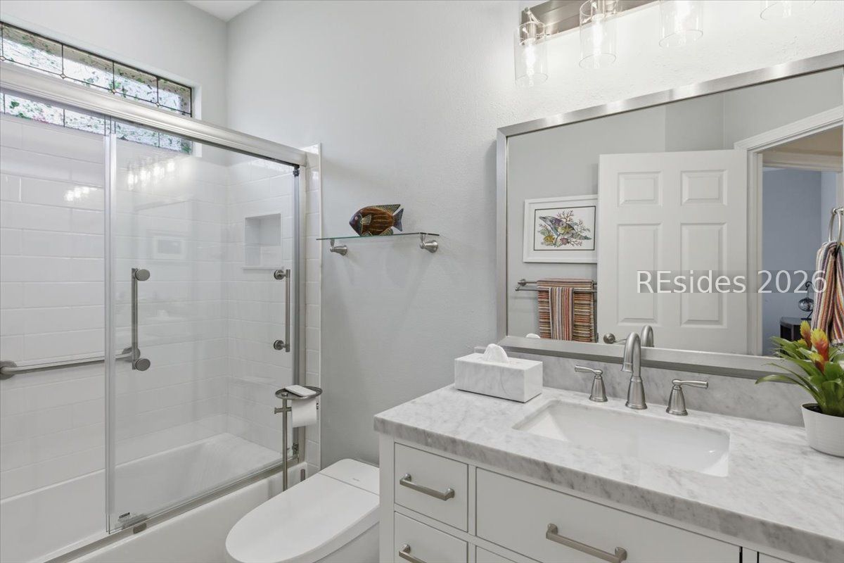 26 Fenwick Drive Bluffton, SC 29909 - Photo 39 of 62