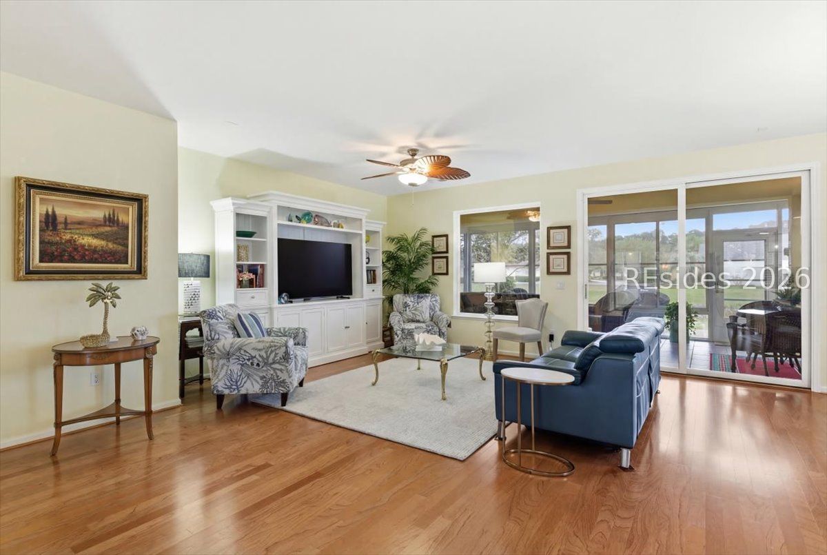 26 Fenwick Drive Bluffton, SC 29909 - Photo 4 of 62