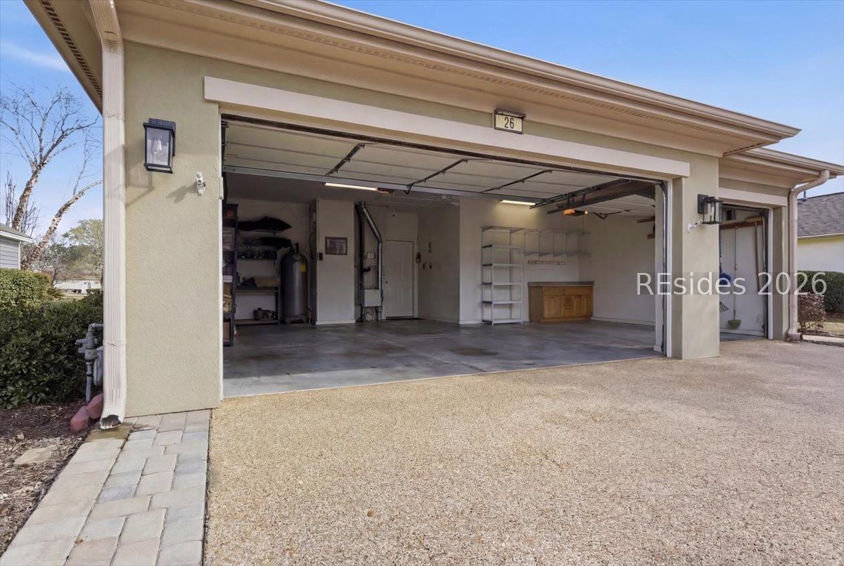 26 Fenwick Drive Bluffton, SC 29909 - Photo 43 of 62