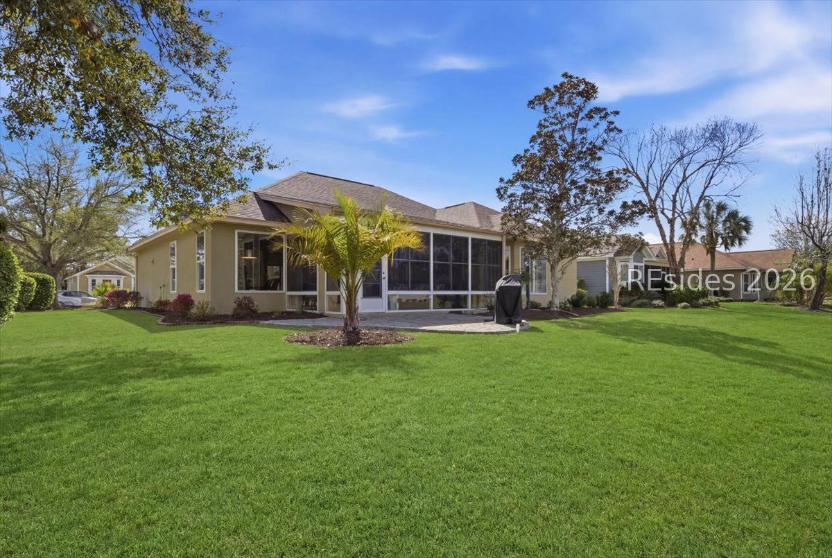 26 Fenwick Drive Bluffton, SC 29909 - Photo 45 of 62