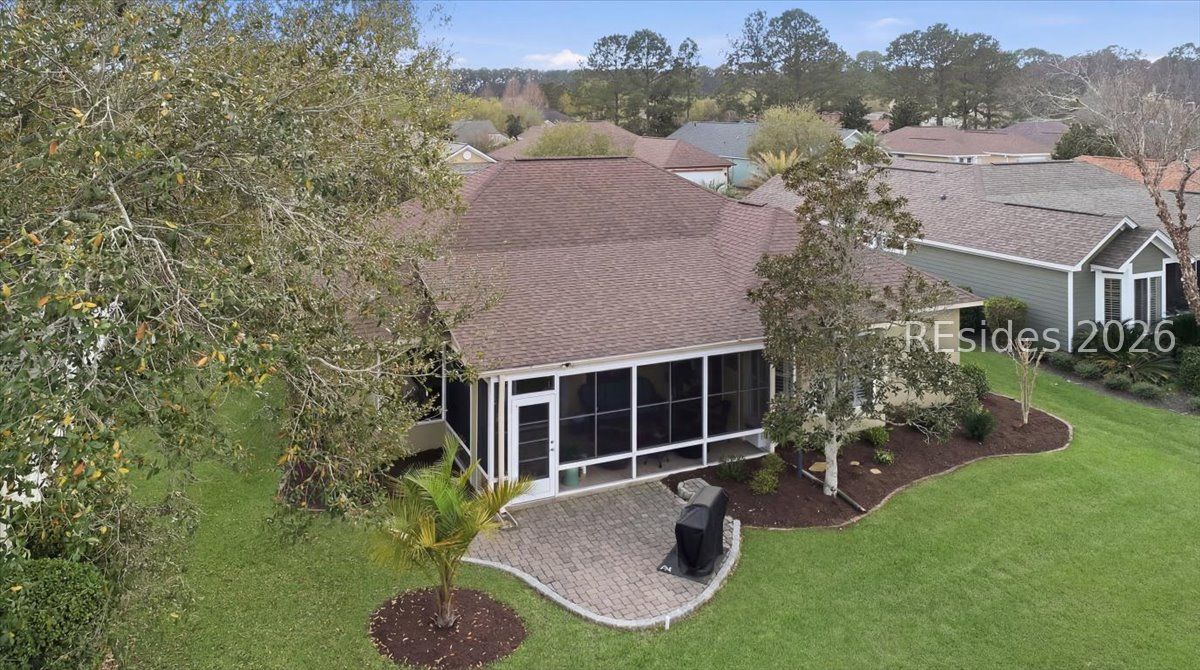26 Fenwick Drive Bluffton, SC 29909 - Photo 47 of 62