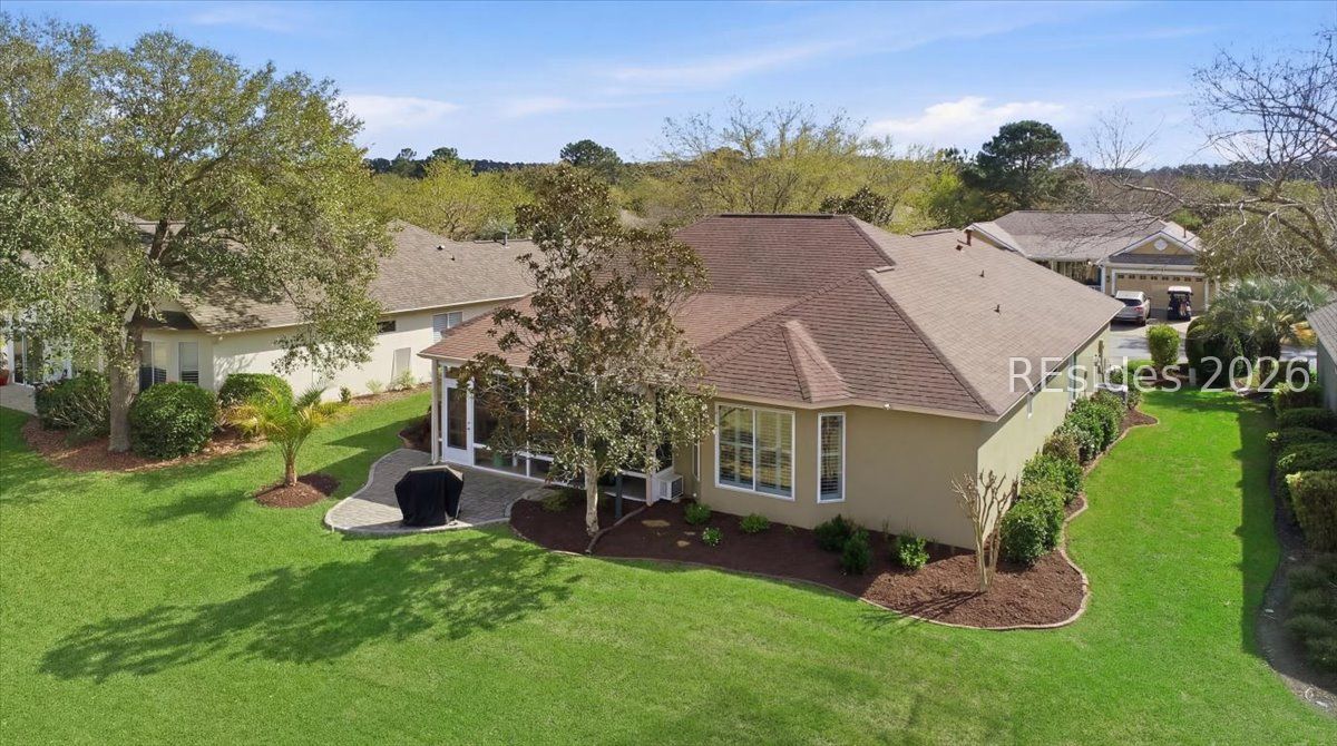 26 Fenwick Drive Bluffton, SC 29909 - Photo 48 of 62