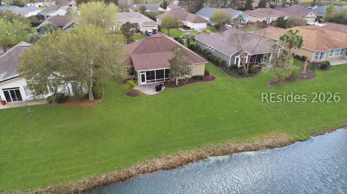 26 Fenwick Drive Bluffton, SC 29909 - Photo 50 of 62