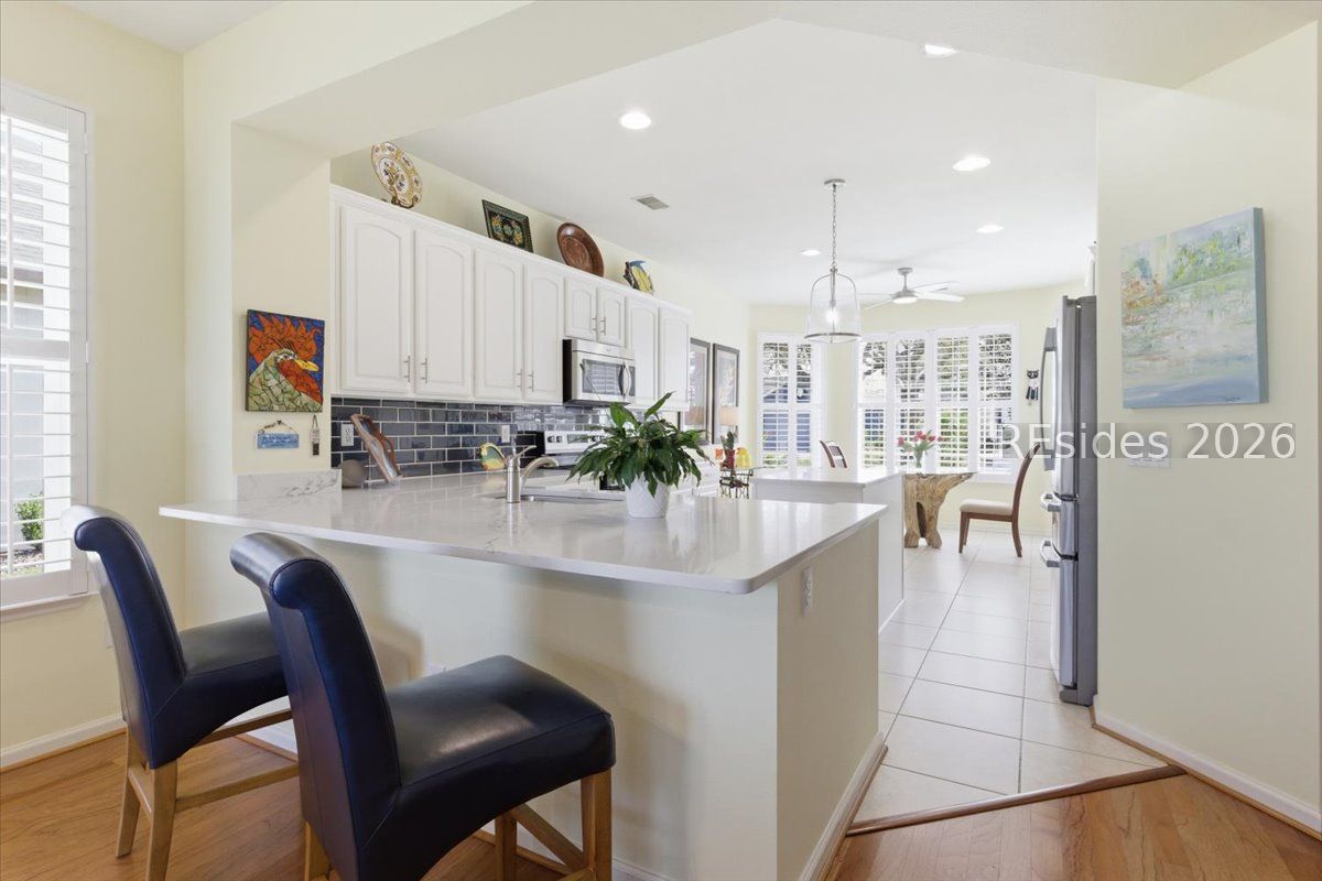 26 Fenwick Drive Bluffton, SC 29909 - Photo 5 of 62
