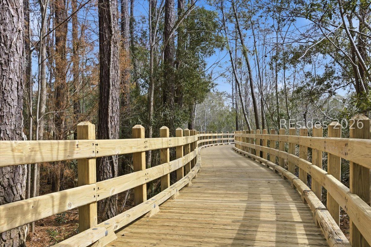 26 Fenwick Drive Bluffton, SC 29909 - Photo 58 of 62