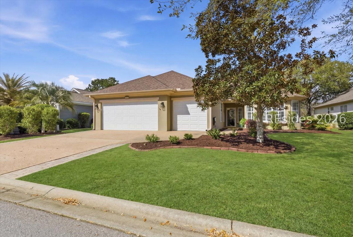 26 Fenwick Drive Bluffton, SC 29909 - Photo 7 of 62