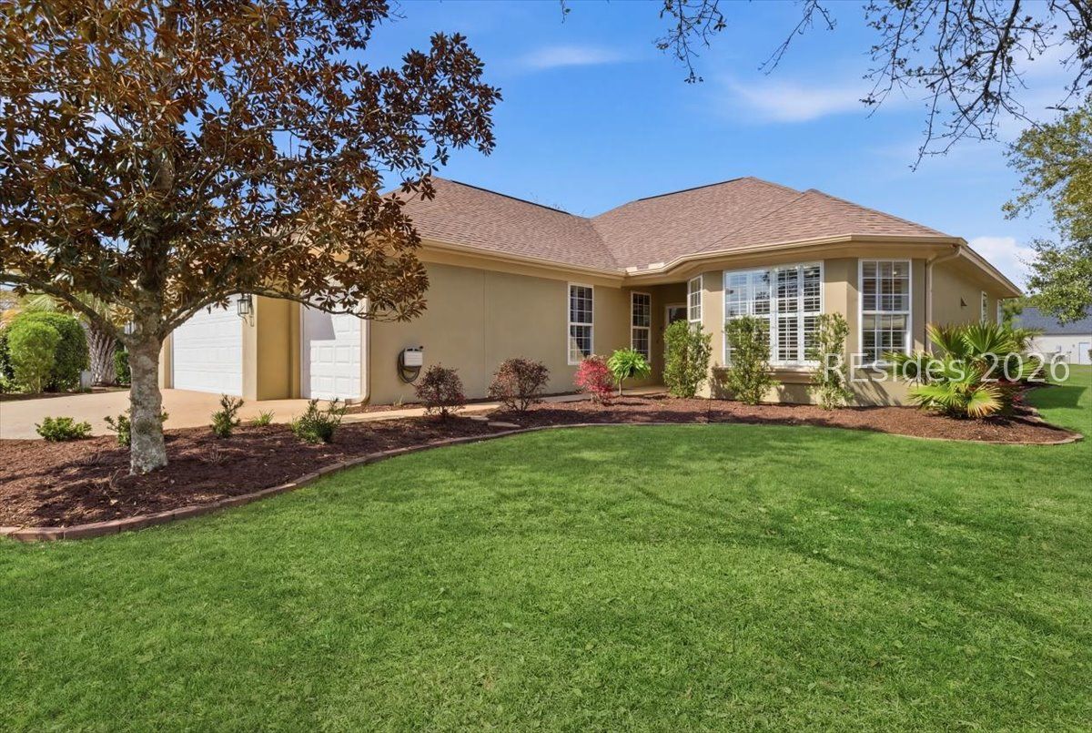 26 Fenwick Drive Bluffton, SC 29909 - Photo 8 of 62