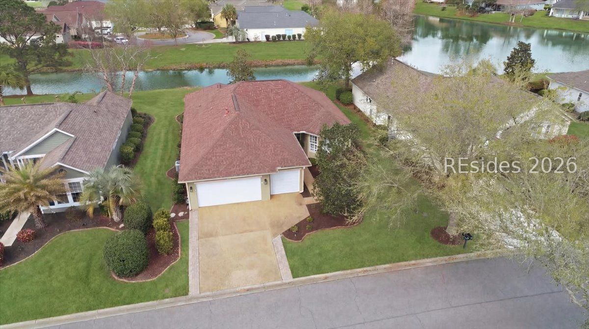 26 Fenwick Drive Bluffton, SC 29909 - Photo 9 of 62
