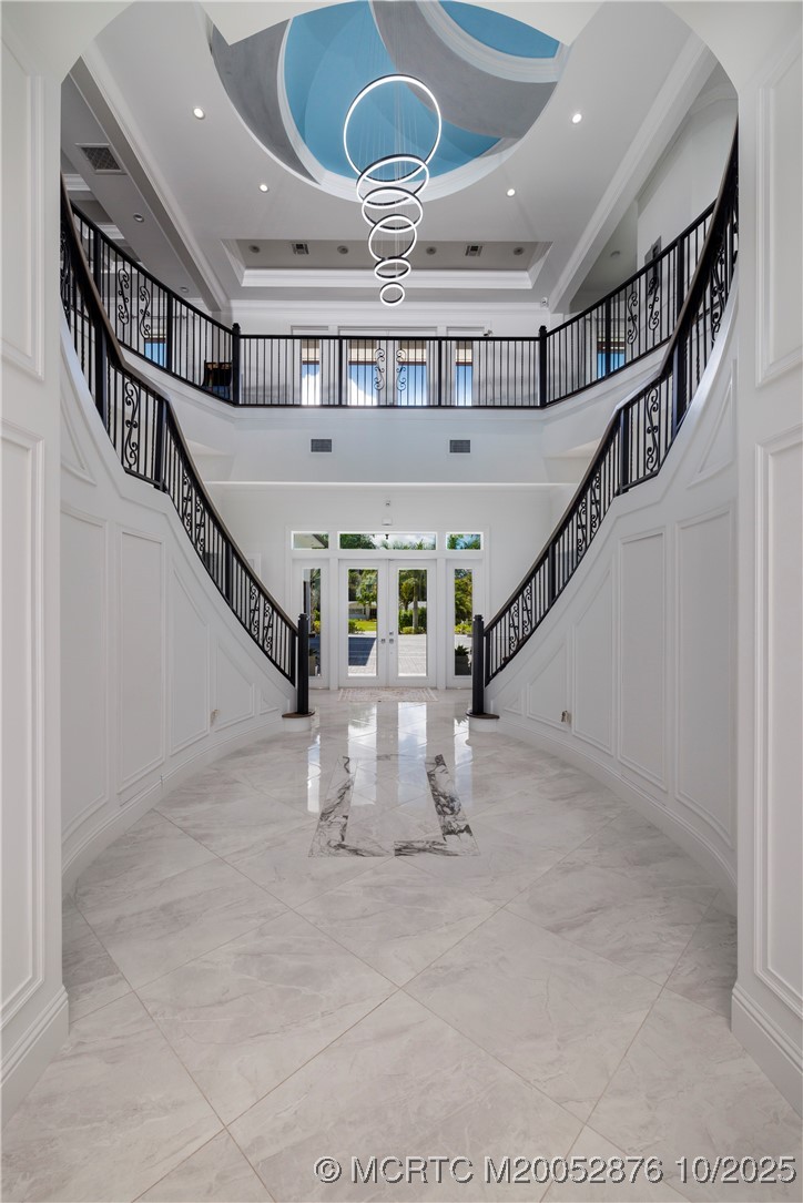 2346 Northwest Fork Road Stuart, FL 34994 - Photo 11 of 100 Gallery Image 11