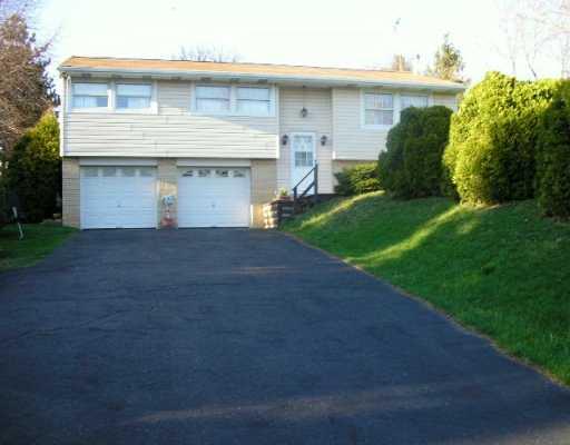 123 Srader Grove Road Freeport, PA 16229 - Photo 1 of 6 Exterior Front.