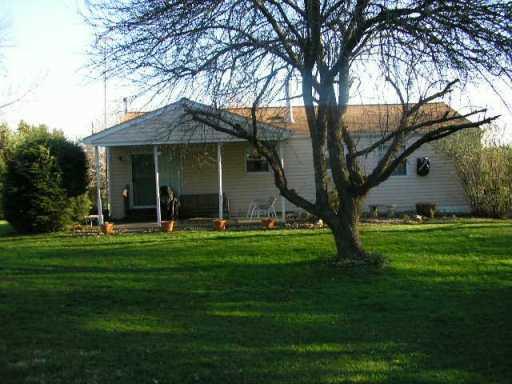 123 Srader Grove Road Freeport, PA 16229 - Photo 2 of 6 Other.