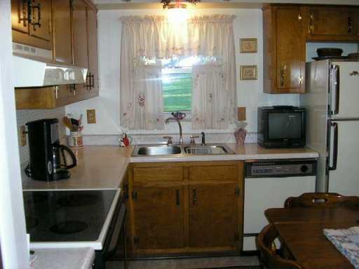 123 Srader Grove Road Freeport, PA 16229 - Photo 3 of 6 Other.