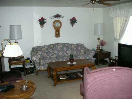 123 Srader Grove Road Freeport, PA 16229 - Photo 4 of 6 Other.