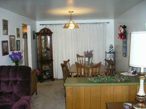 123 Srader Grove Road Freeport, PA 16229 - Photo 5 of 6 Other.