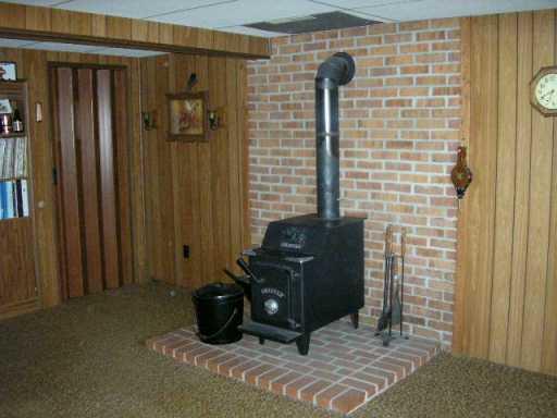 123 Srader Grove Road Freeport, PA 16229 - Photo 6 of 6 Other.