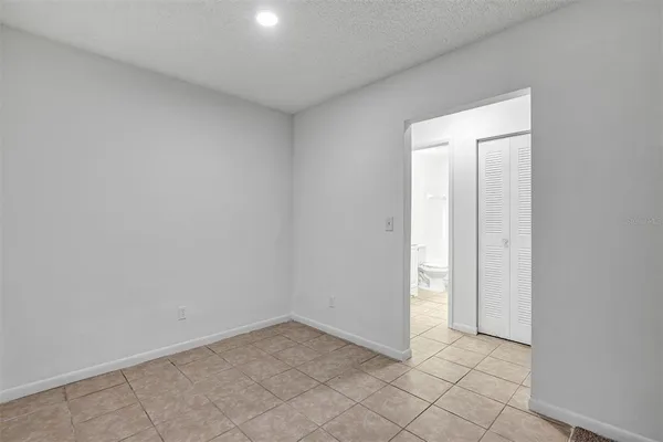 $1,300 | 2025 San Marcos Drive Southeast, Unit 29, Winter Haven, FL 33880