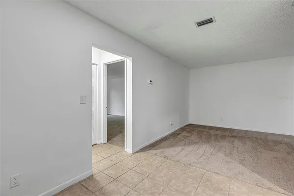 $1,300 | 2025 San Marcos Drive Southeast, Unit 29, Winter Haven, FL 33880