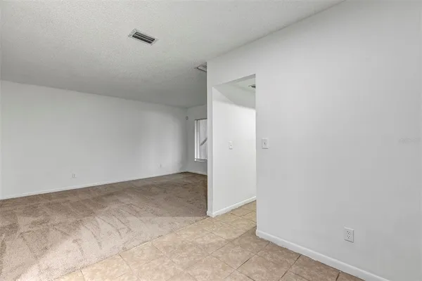 $1,300 | 2025 San Marcos Drive Southeast, Unit 29, Winter Haven, FL 33880