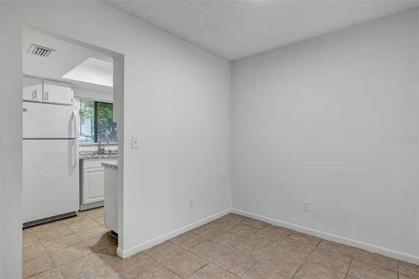 $1,300 | 2025 San Marcos Drive Southeast, Unit 29, Winter Haven, FL 33880