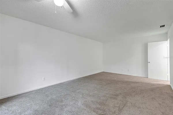 $1,300 | 2025 San Marcos Drive Southeast, Unit 29, Winter Haven, FL 33880