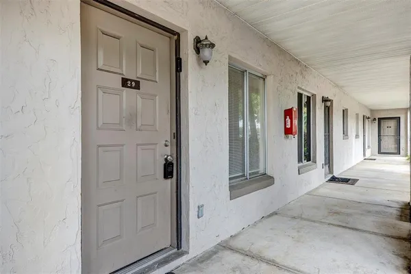 $1,300 | 2025 San Marcos Drive Southeast, Unit 29, Winter Haven, FL 33880