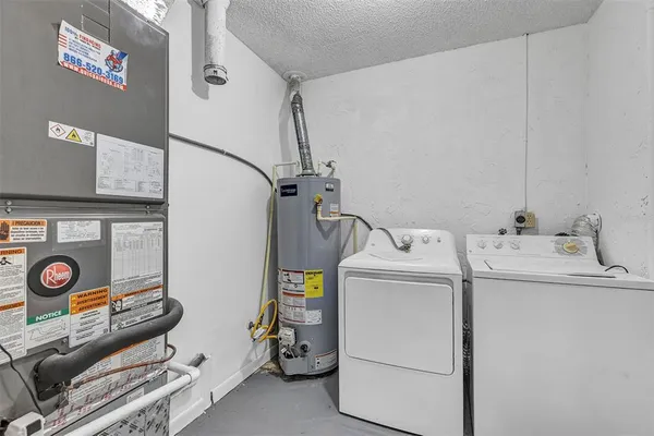 $1,300 | 2025 San Marcos Drive Southeast, Unit 29, Winter Haven, FL 33880