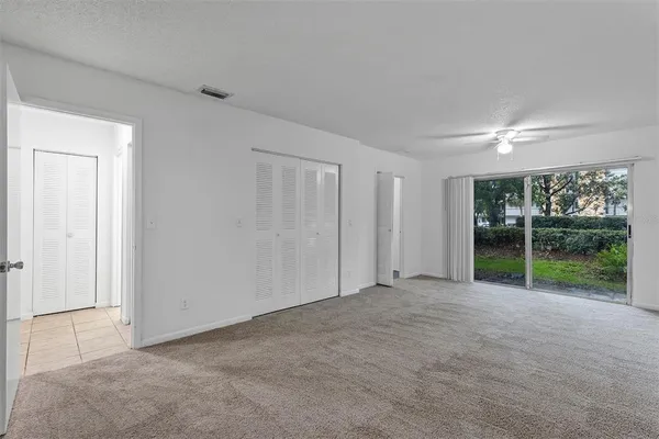 $1,300 | 2025 San Marcos Drive Southeast, Unit 29, Winter Haven, FL 33880