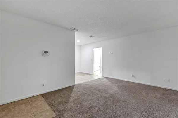 $1,300 | 2025 San Marcos Drive Southeast, Unit 29, Winter Haven, FL 33880