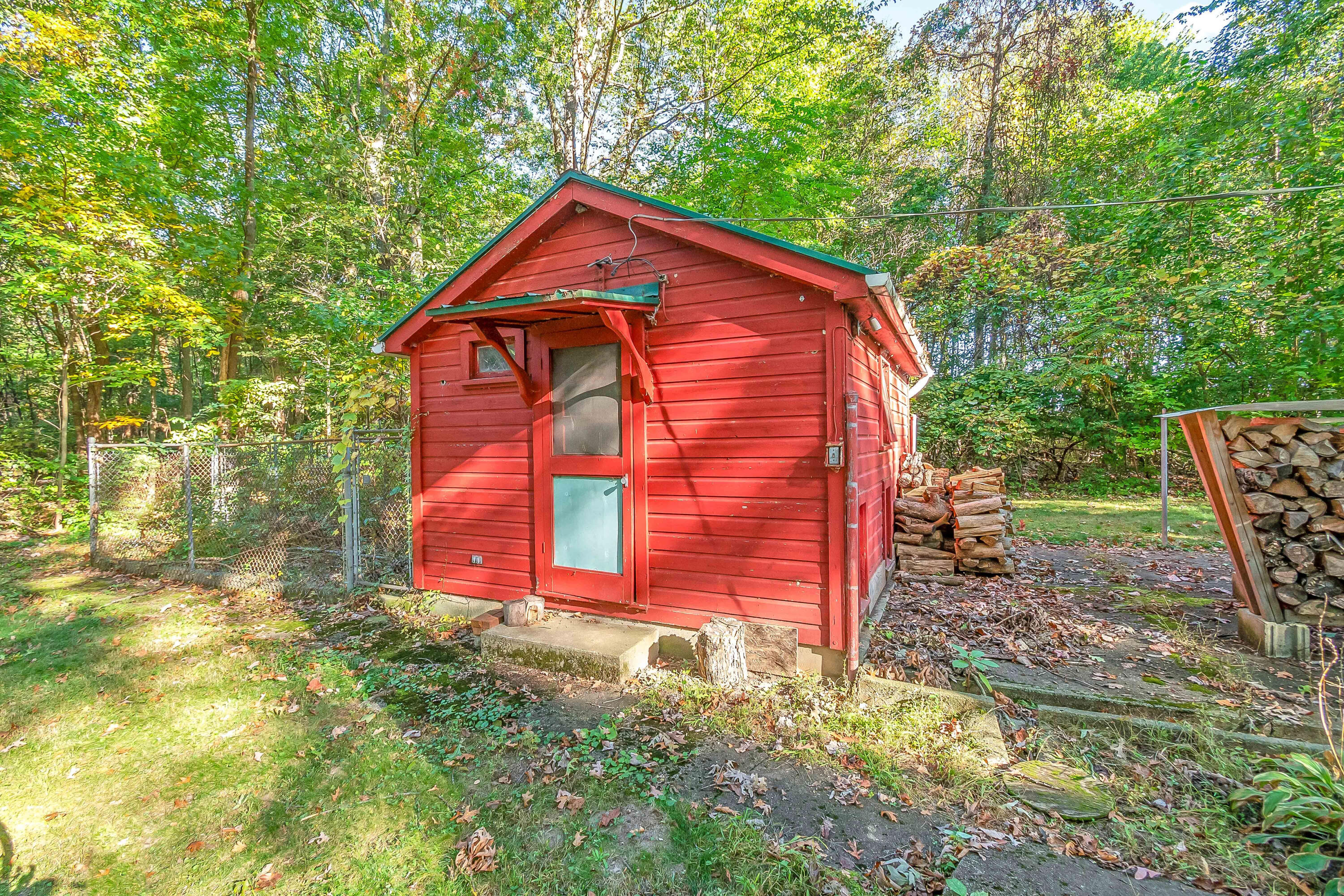 31680 Kelly Road Burr Oak, MI 49030 - Photo 36 of 48 26