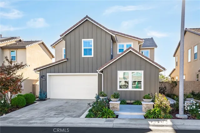 $7,700 | 25948 Meadow Drive, San Juan Capistrano, CA 92675