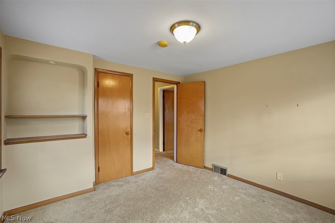 3961 Silsby Road Cleveland, OH 44118 - Photo 22 of 29 Gallery Image 22