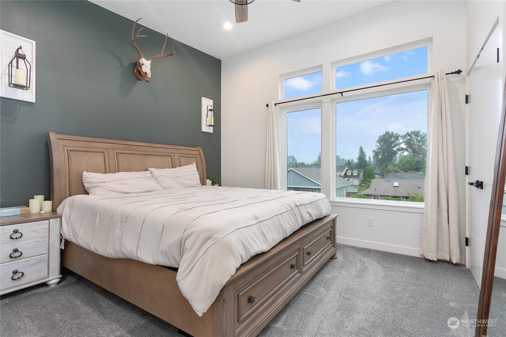 706 Garfield Street Sumas, WA 98295 - Photo 17 of 34 Gallery Image 17