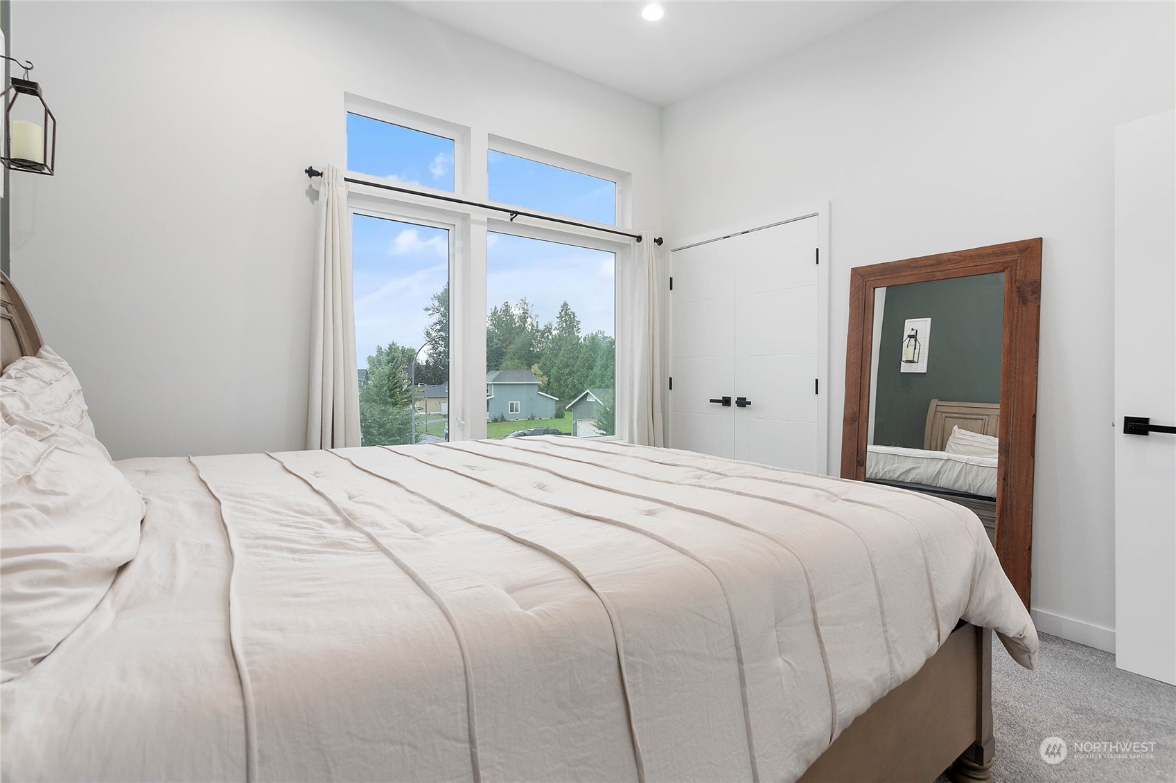 706 Garfield Street Sumas, WA 98295 - Photo 19 of 34 Gallery Image 19