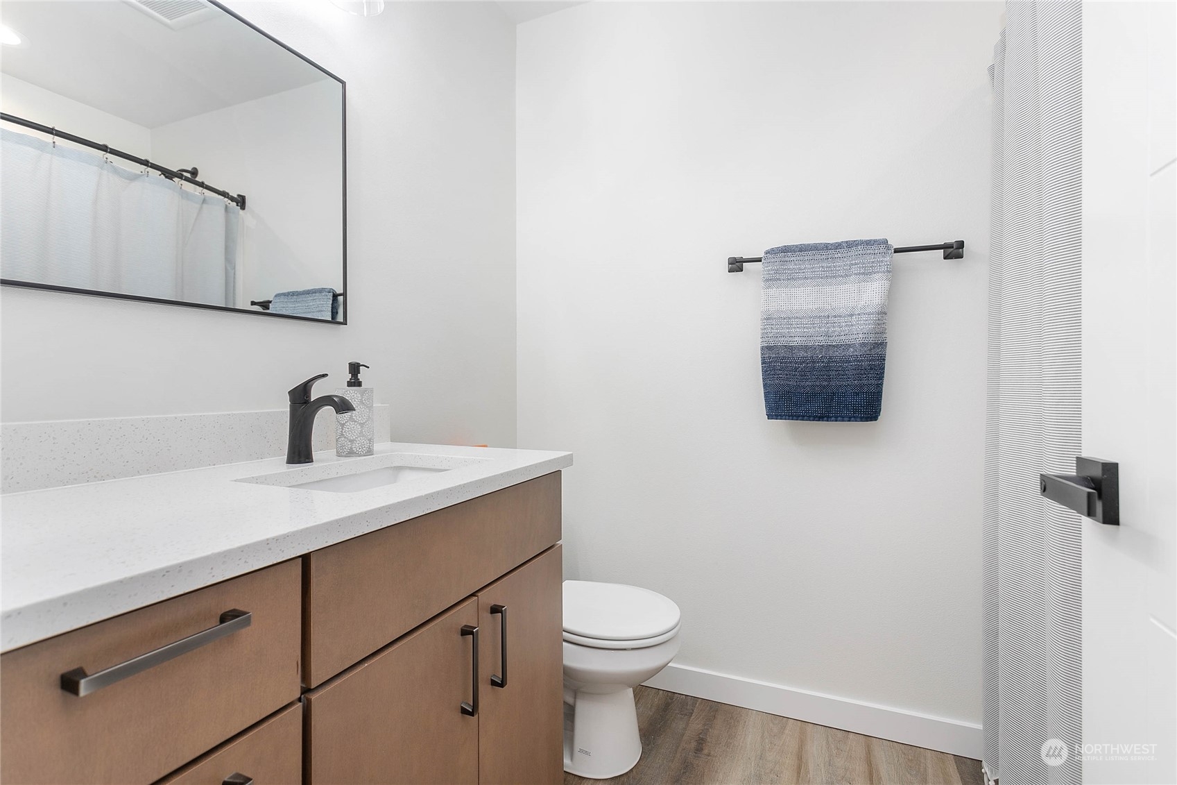 706 Garfield Street Sumas, WA 98295 - Photo 20 of 34 Gallery Image 20