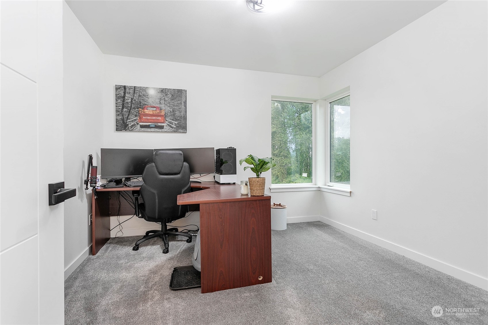 706 Garfield Street Sumas, WA 98295 - Photo 22 of 34 Gallery Image 22