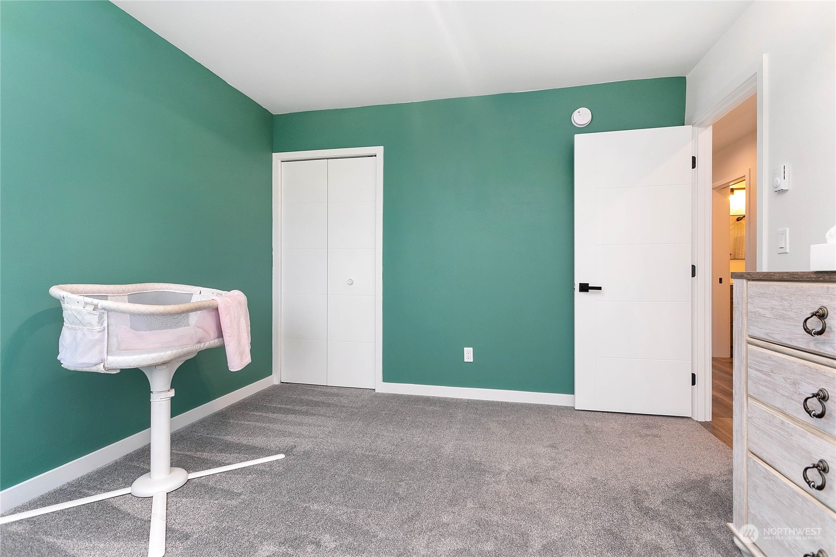 706 Garfield Street Sumas, WA 98295 - Photo 25 of 34 Gallery Image 25