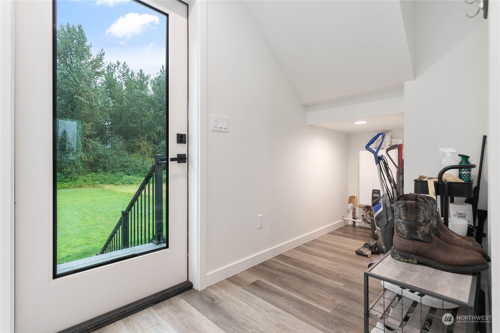 706 Garfield Street Sumas, WA 98295 - Photo 26 of 34 Gallery Image 26