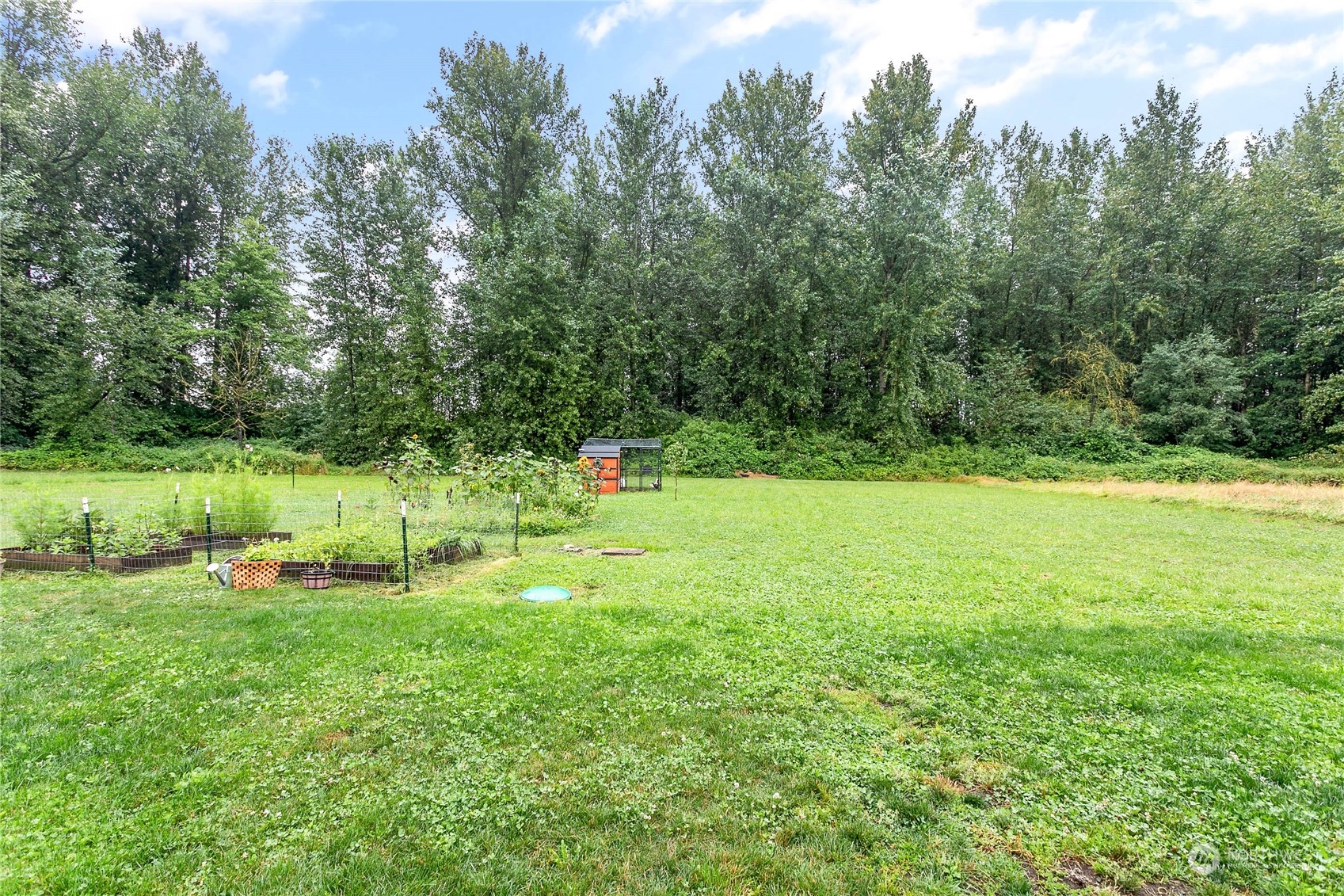 706 Garfield Street Sumas, WA 98295 - Photo 28 of 34 Gallery Image 28