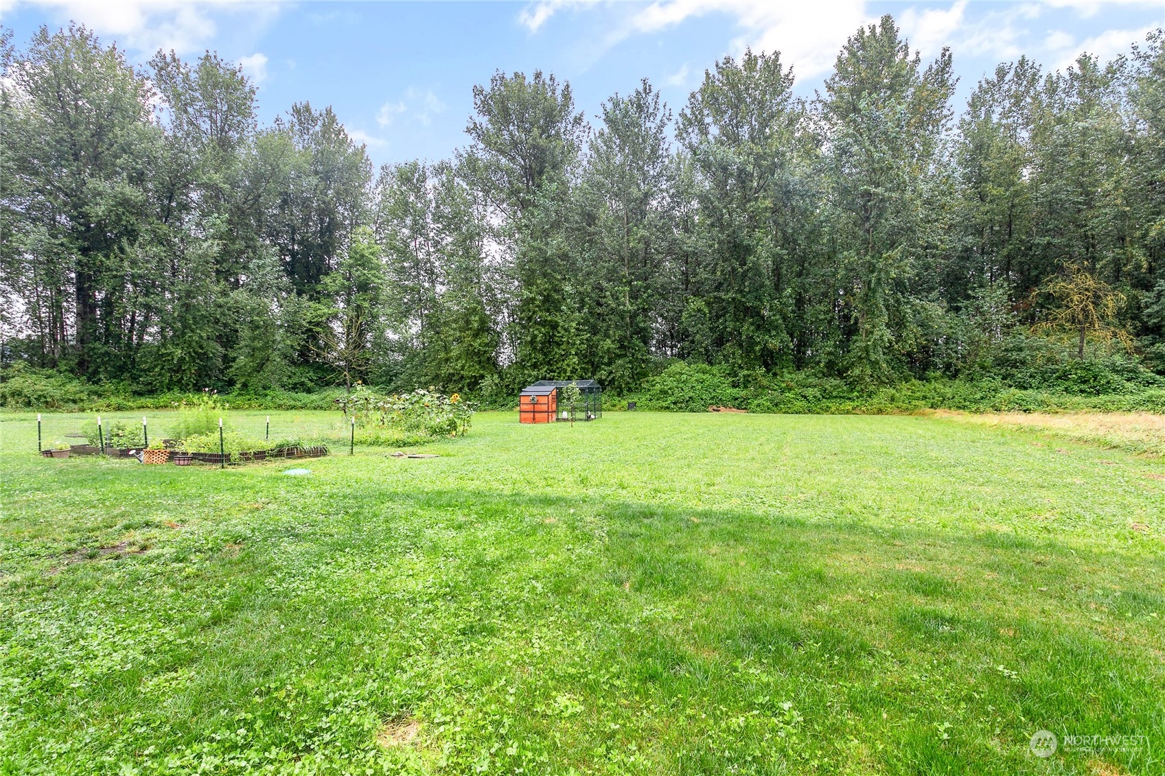 706 Garfield Street Sumas, WA 98295 - Photo 29 of 34 Gallery Image 29