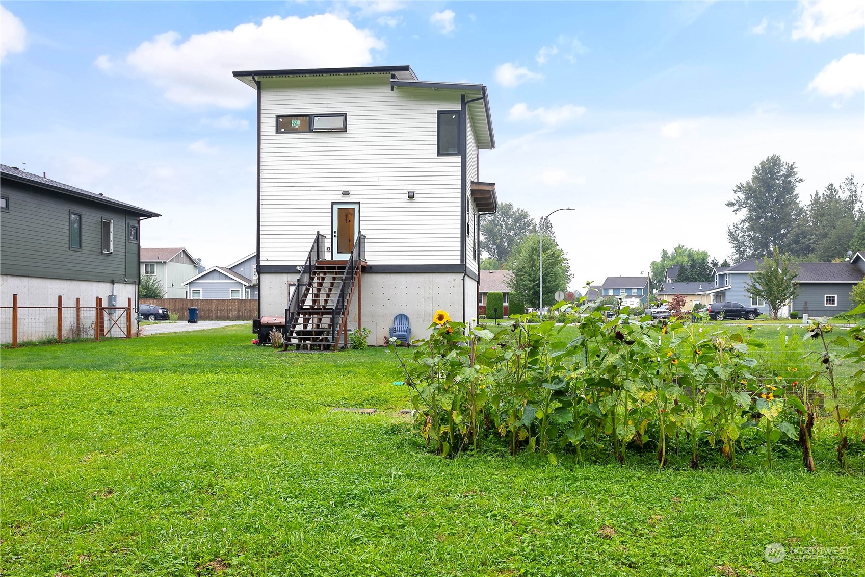 706 Garfield Street Sumas, WA 98295 - Photo 31 of 34 Gallery Image 31