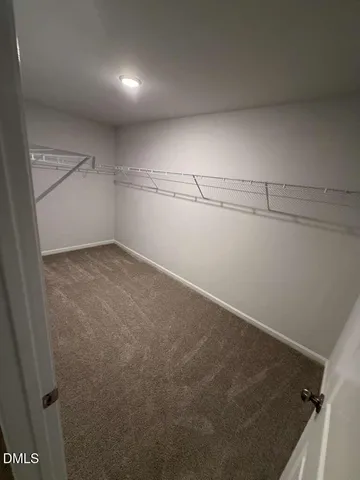 $1,895 | 435 Parker Sta Avenue, Fuquay-Varina, NC 27526