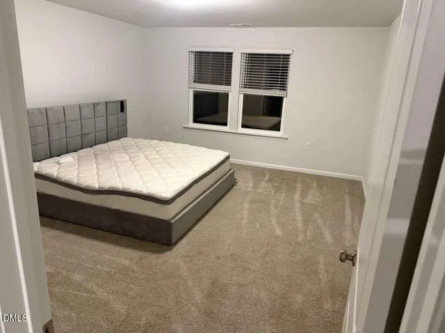 $1,895 | 435 Parker Sta Avenue, Fuquay-Varina, NC 27526